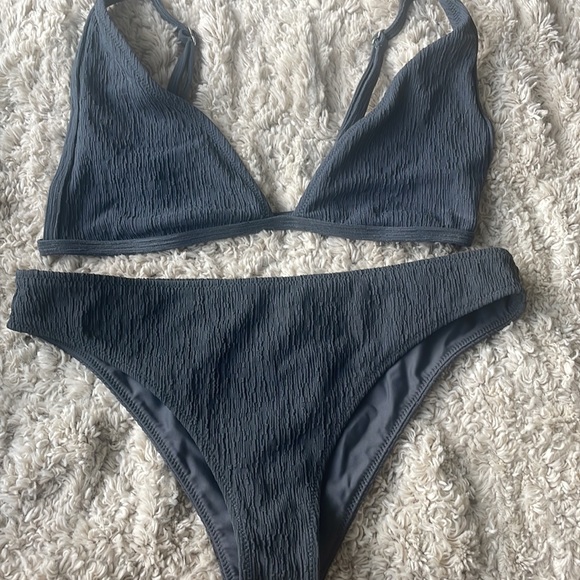 TJ Swim Bikini - Picture 3 of 3